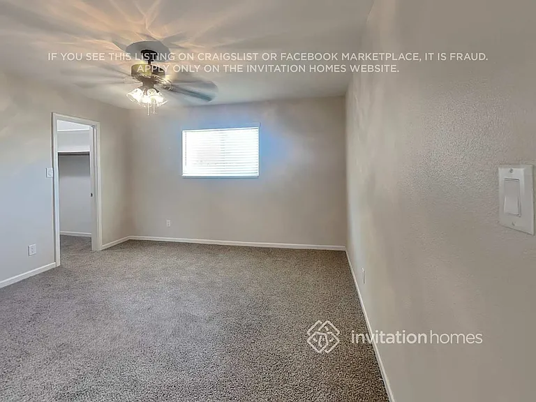 505 E Hermosa Dr — Photo 8