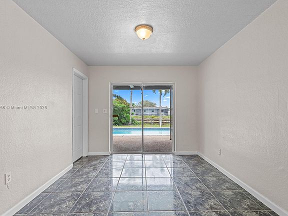 4th image of 9181 NW 24th Ct
