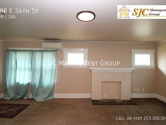 2nd image of 408 E 34th St
