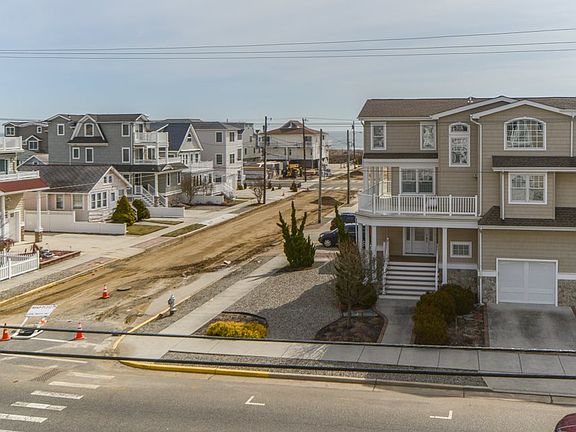 5th image of 5200 Landis Ave #S