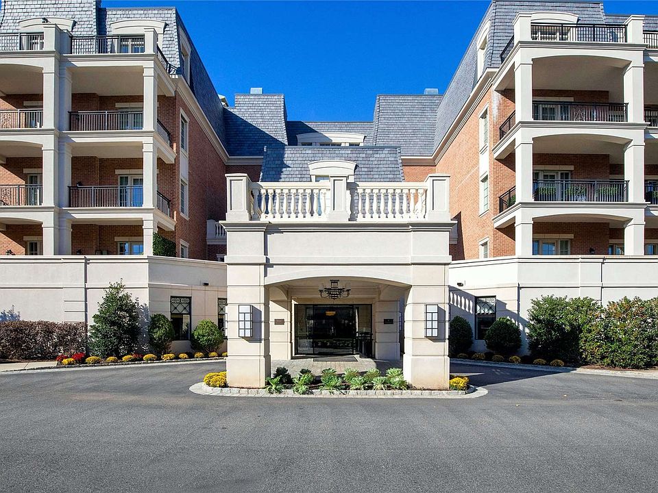 1st image of 5000 Royal Ct #5014