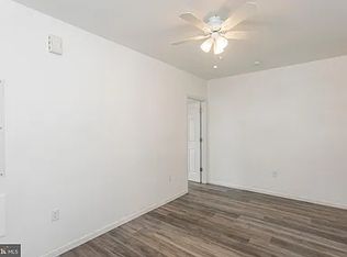 2210 S 16th St APT 3, Philadelphia, PA 19145