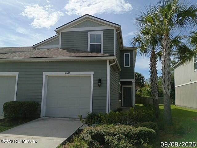 1st image of 8047 ECHO SPRINGS Road