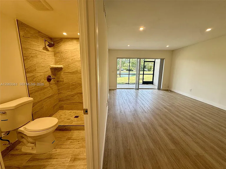 400 S Waterway Dr S #108 — Photo 15