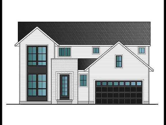 Floor plans and photos shown may include base features along with additional options and upgrades.