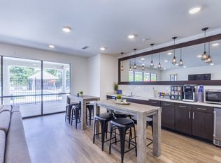 Aventura at Towne Centre, Ballwin, MO 63011