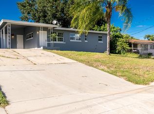 6119 W Robinson St, Orlando, FL 32835
