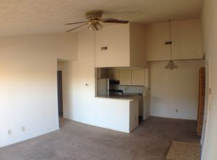 92 Cape Dorey Dr, Hampton, VA 23666