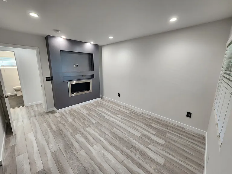 7773 Cherrystone Ave — Photo 17