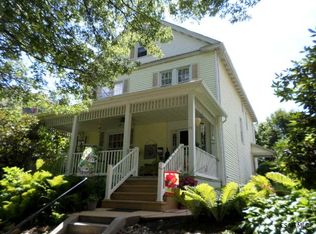 43 Clarion St, Johnstown, PA 15905