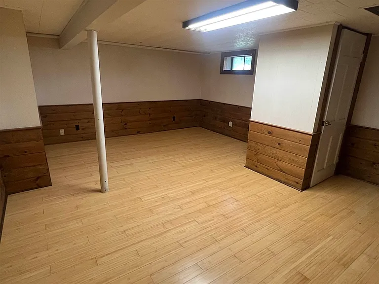 12 Saran Ave #12 — Photo 14