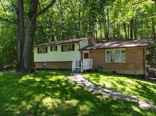 41 Bellevue Rd, Lloyd, NY 12528