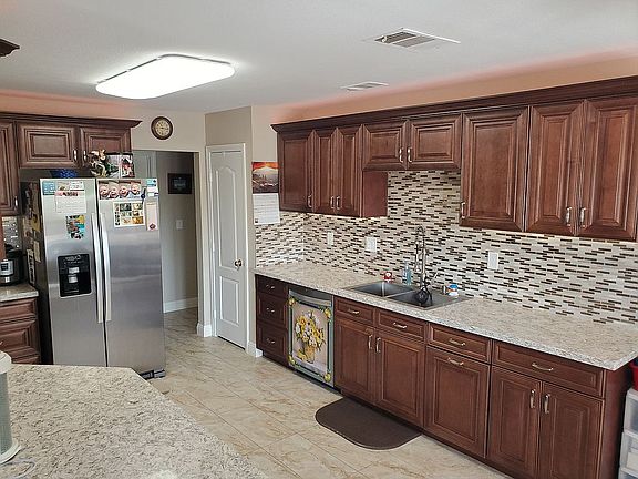 3rd image of 7237 Vista Bonita Dr
