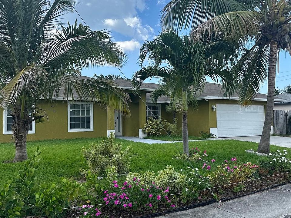 2nd image of 1618 W 26th Street