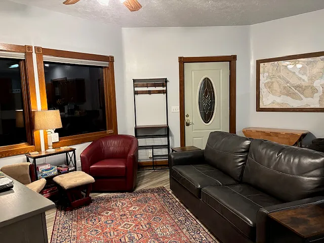 9602 N Douglas Hwy #9602 — Photo 6