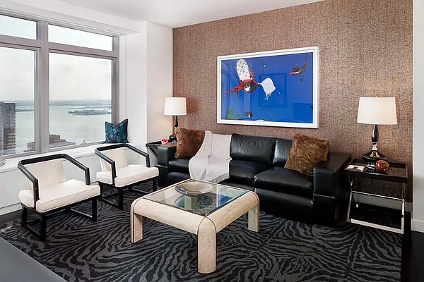 Sold by Corcoran | media 1