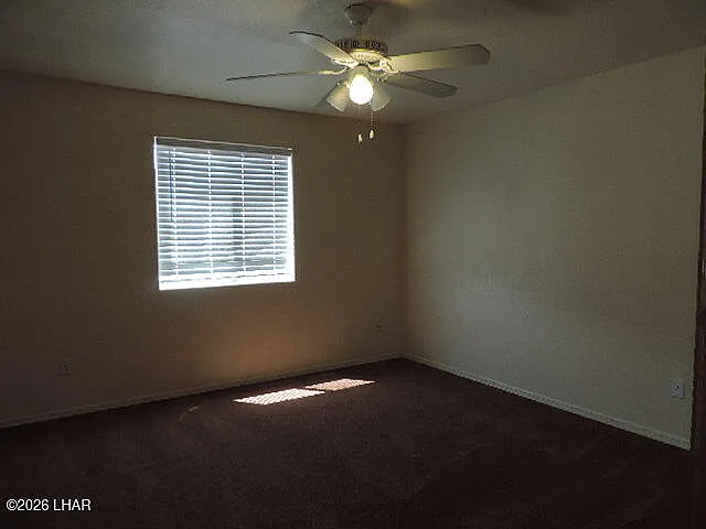 1261 N Lake Havasu Ave #102 — Photo 20