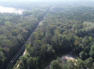 Kyar Ln, Brainerd, MN 56401