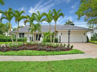 21242 Bellechasse Ct, Boca Raton, FL 33433