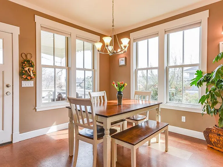 1006 Leepike Ct — Photo 4