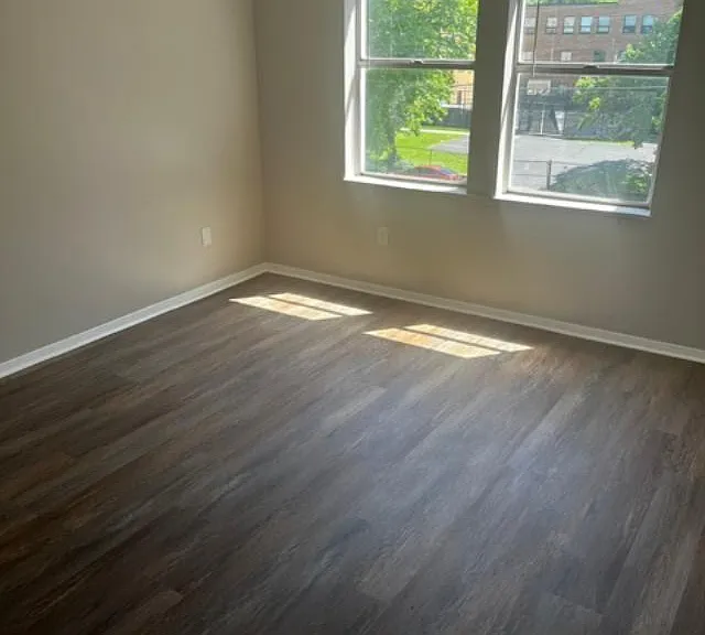 564 Glenwood Ave #33 — Photo 6
