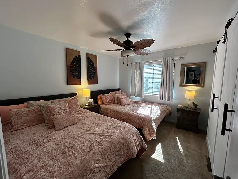 1453 Pebble Beach Dr — Photo 18