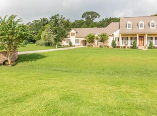 116 Azarex Rd, Carencro, LA 70520