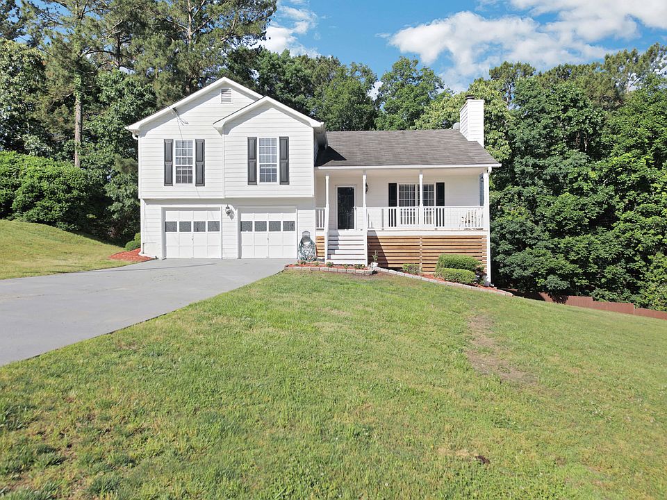 1st image of 1251 Brookton Woods Way
