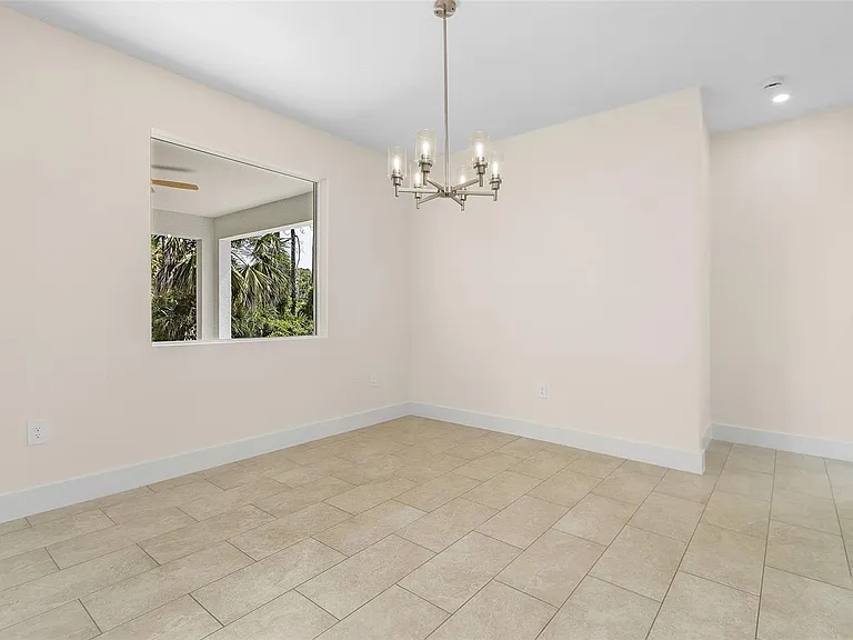 162 Apollo Dr — Photo 5