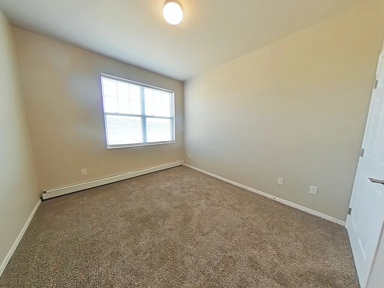 Boulder Ridge Apartments — Photo 20