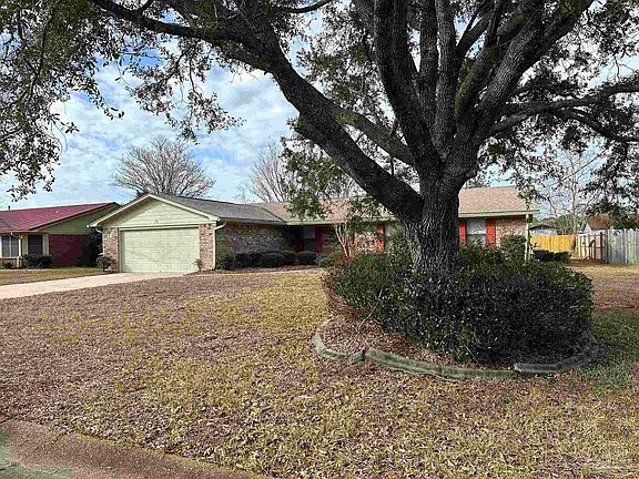 2nd image of 578 Seapine Cir