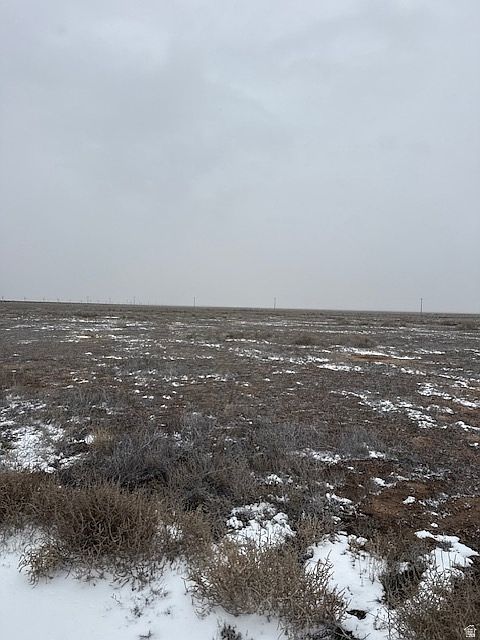 1st image of 16225 N 18900 W