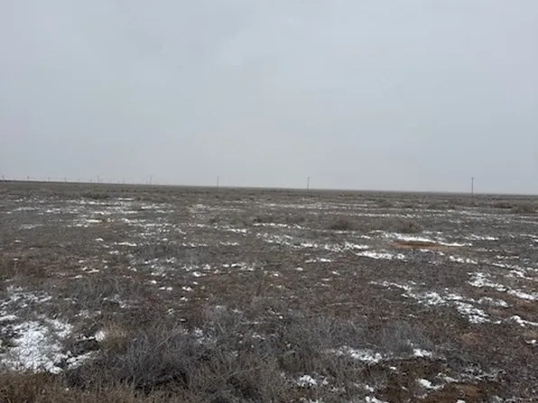 16225 N 18900 W, Beryl, UT 84714