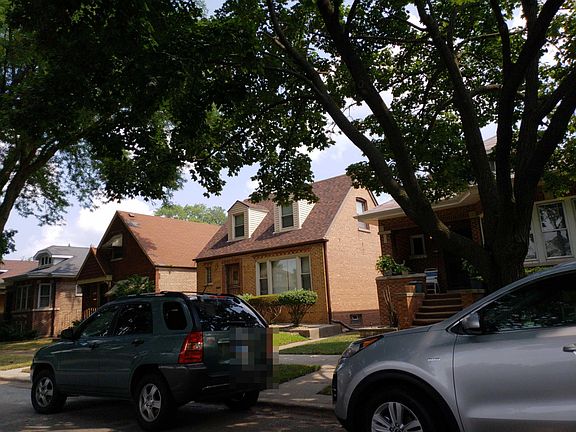 3rd image of 11133 S Peoria St
