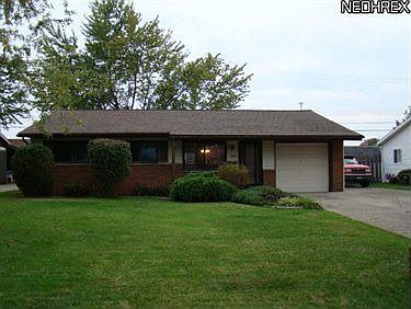 5th image of 4616 Gary Ave