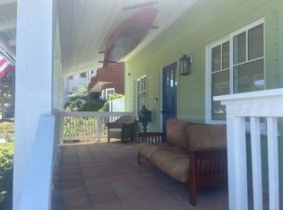 711 S Broadway, Redondo Beach, CA 90277