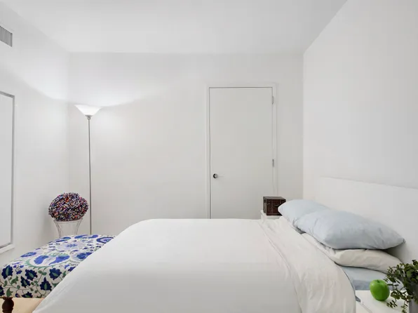 15 Broad Street image 6 of 22