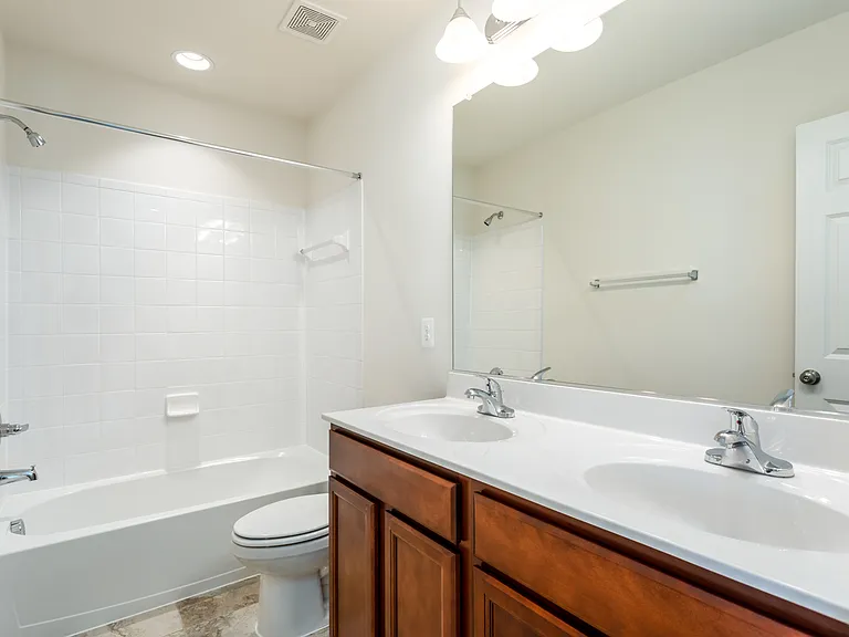 228 Patchwork Dr — Photo 25