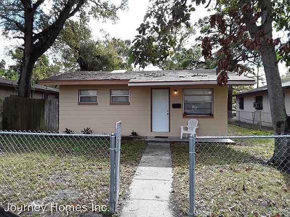 2nd image of 3608 13th Ave S