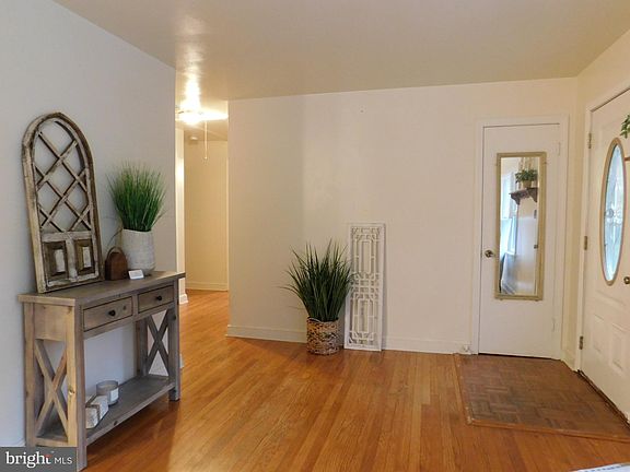 2nd image of 23166 Potter Dr