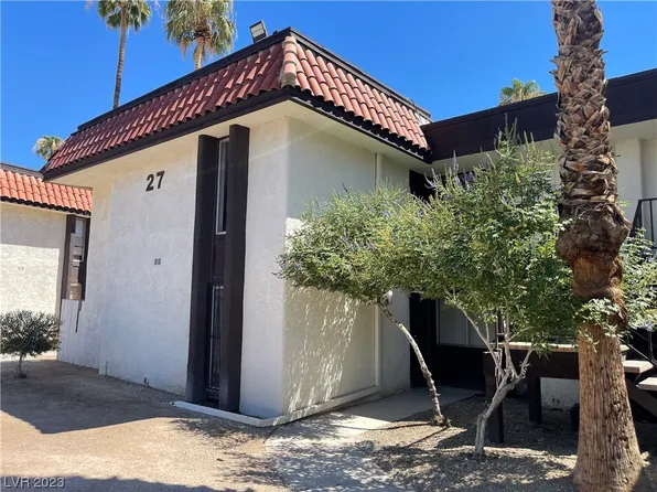 1405 Vegas Valley Dr APT 279, Las Vegas, NV 89169
