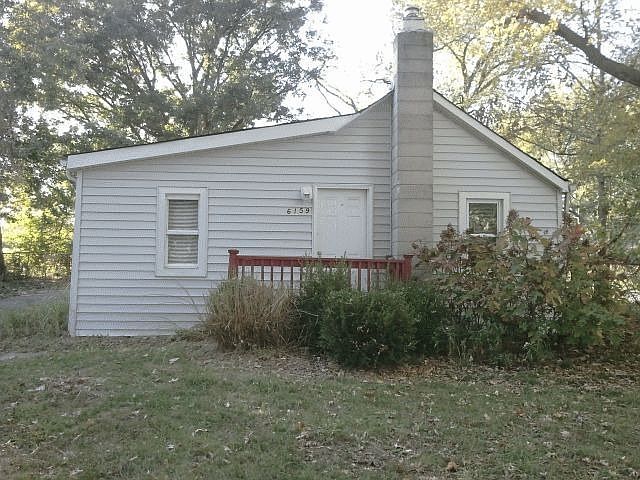 1st image of 6159 Dupree Ave
