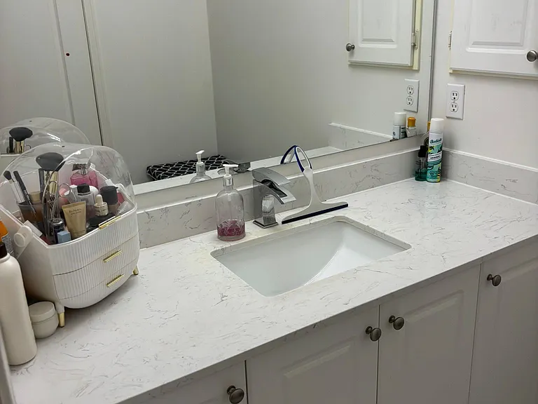 111 Edward Jeffreys Ave — Photo 13