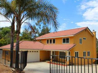 205 Camille Way, Vista, CA 92083