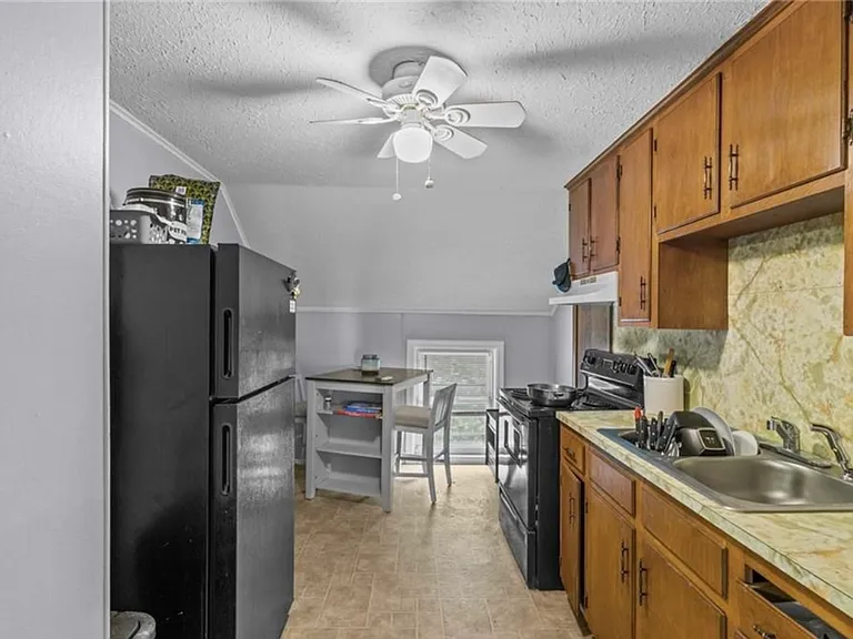 24-26 Shea Ln #24B — Photo 6