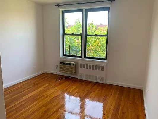 Rented by Corcoran | media 24