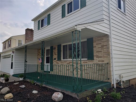 3rd image of 7606 Orlando Dr