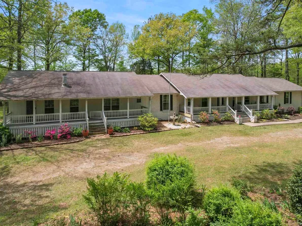 13178 Highway 174, Odenville, AL 35120