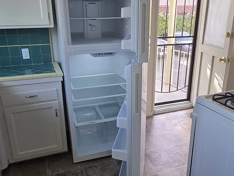 3770 Council St #3 — Photo 7