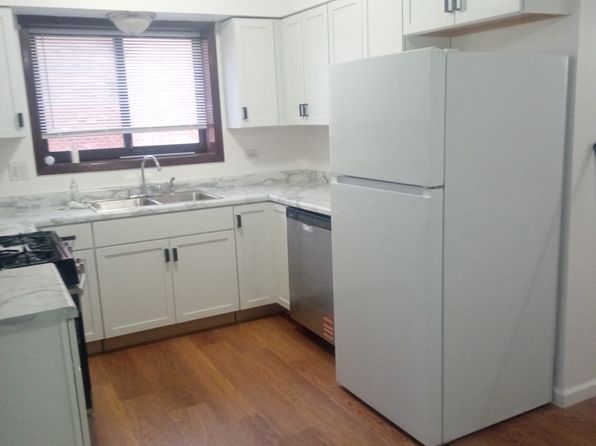 1312 Crab Apple Ct APT 100